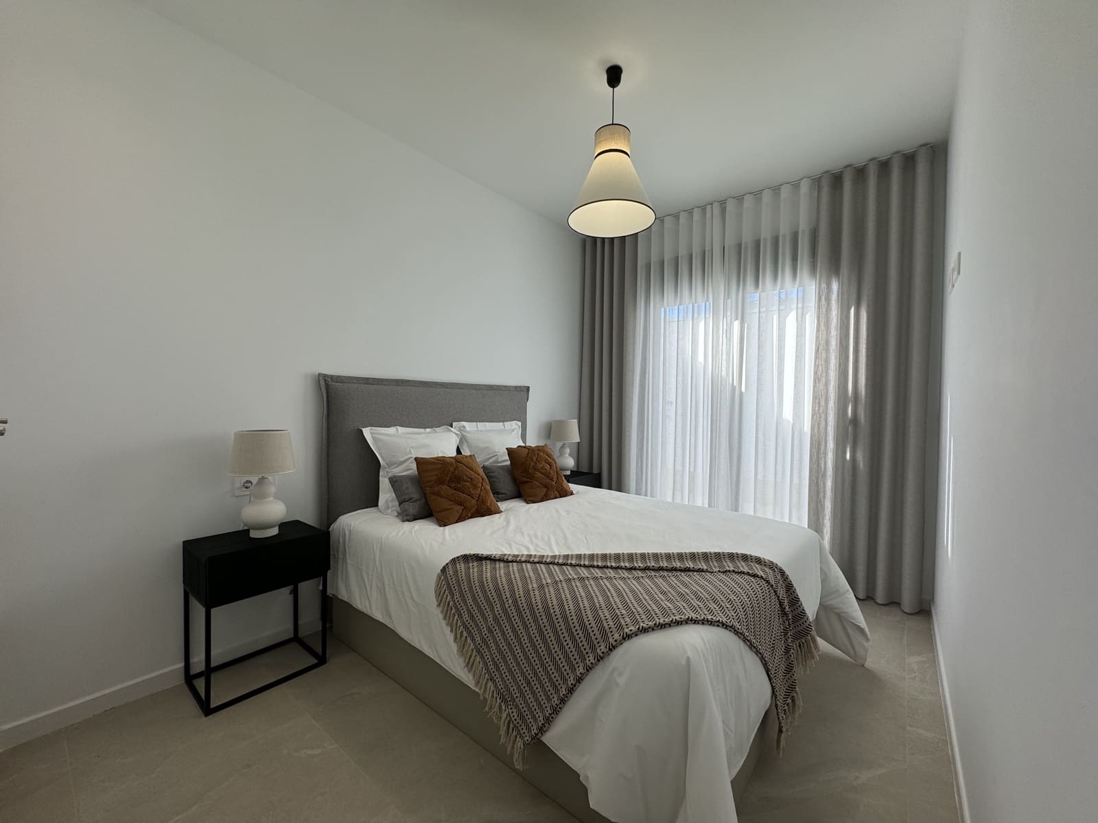 3 soverom Hus til salgs i San Pedro del Pinatar med svømmebasseng garasje - € 359 000 (Ref: 8315271)