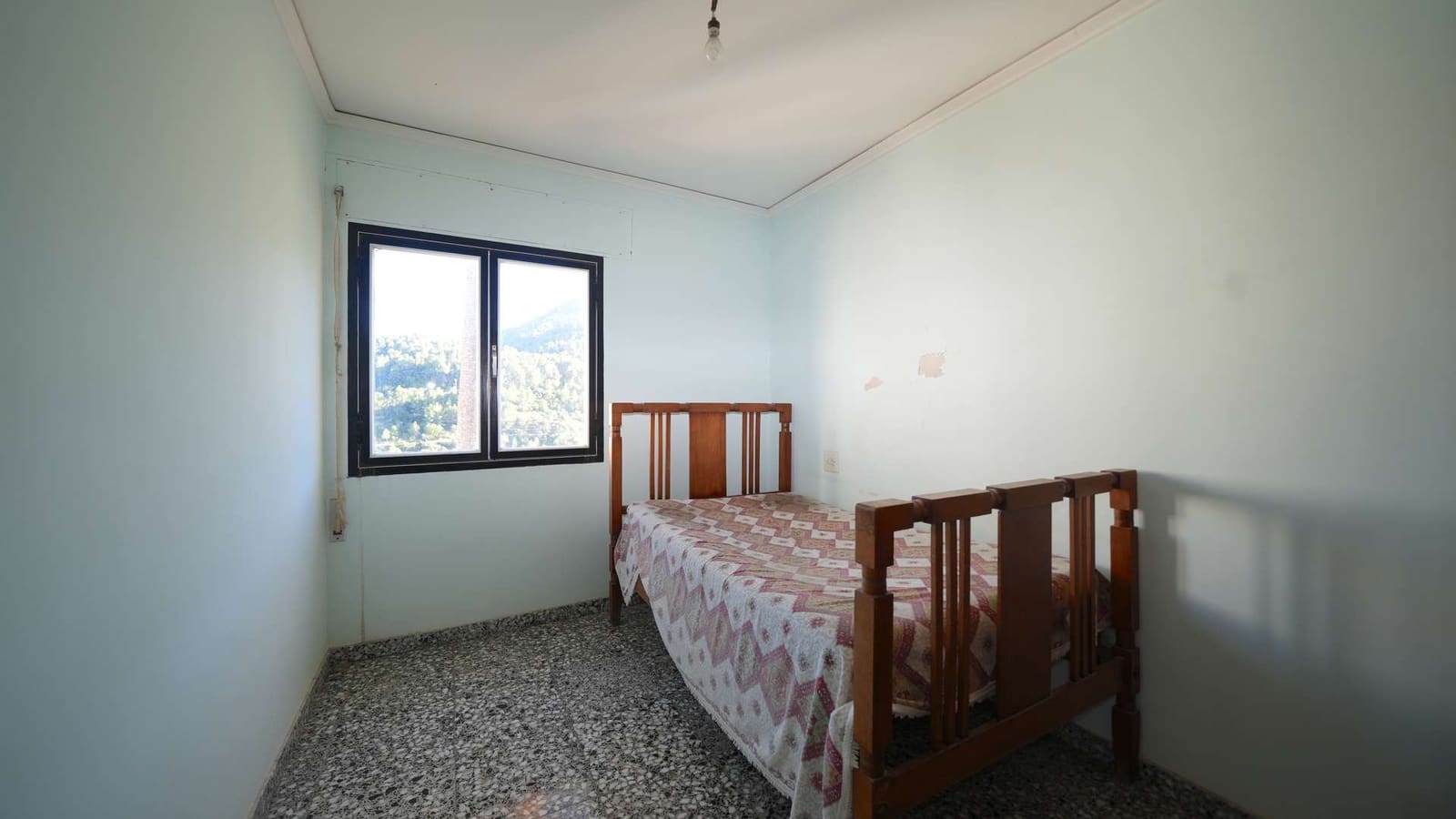 3 bedroom Townhouse for sale in Vall de Laguart with garage - € 260,000 (Ref: 8315277)