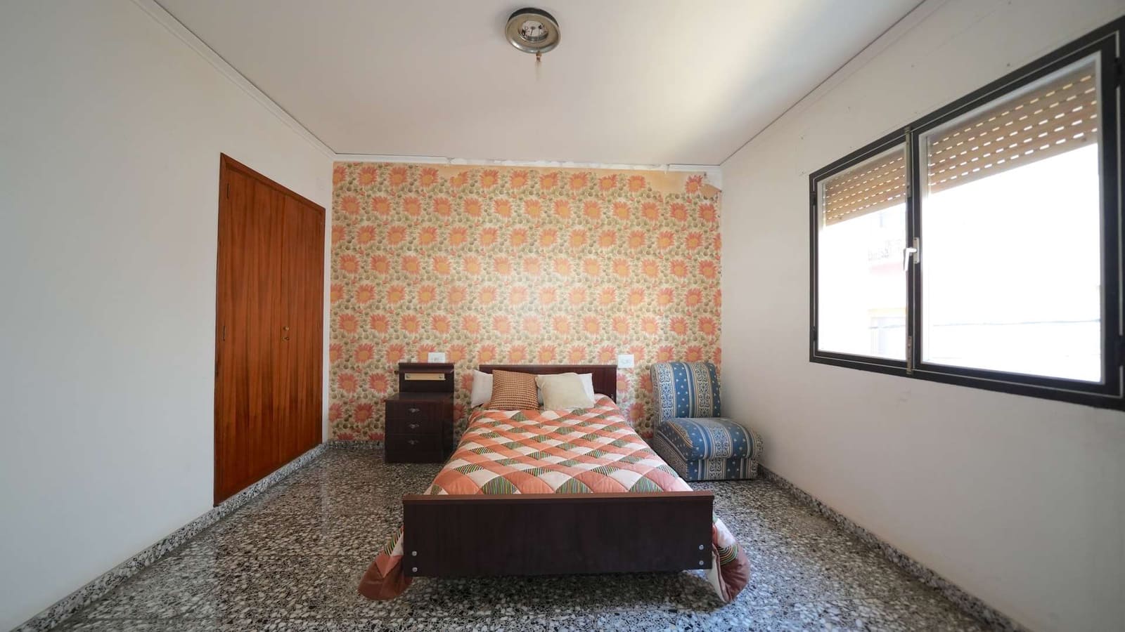 3 bedroom Townhouse for sale in Vall de Laguart with garage - € 260,000 (Ref: 8315277)