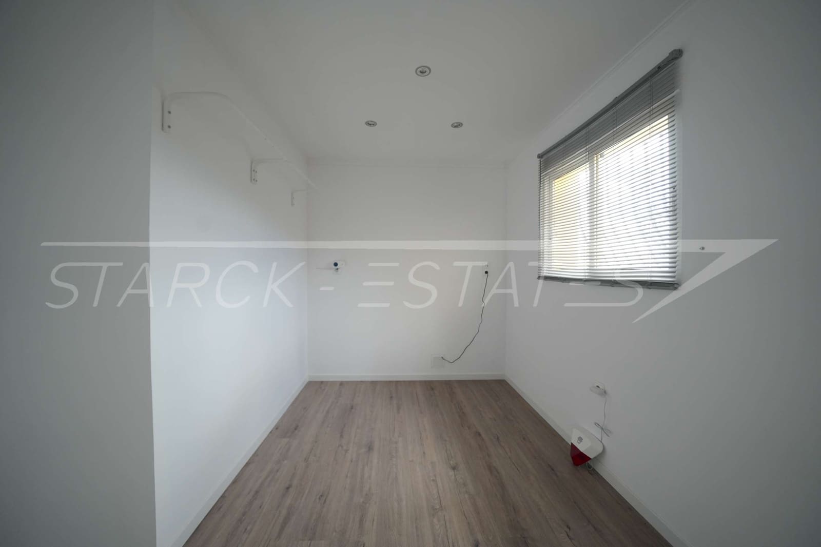 3 soveværelse Villa til salg i L'Atzuvia - € 289.990 (Ref: 8315278)