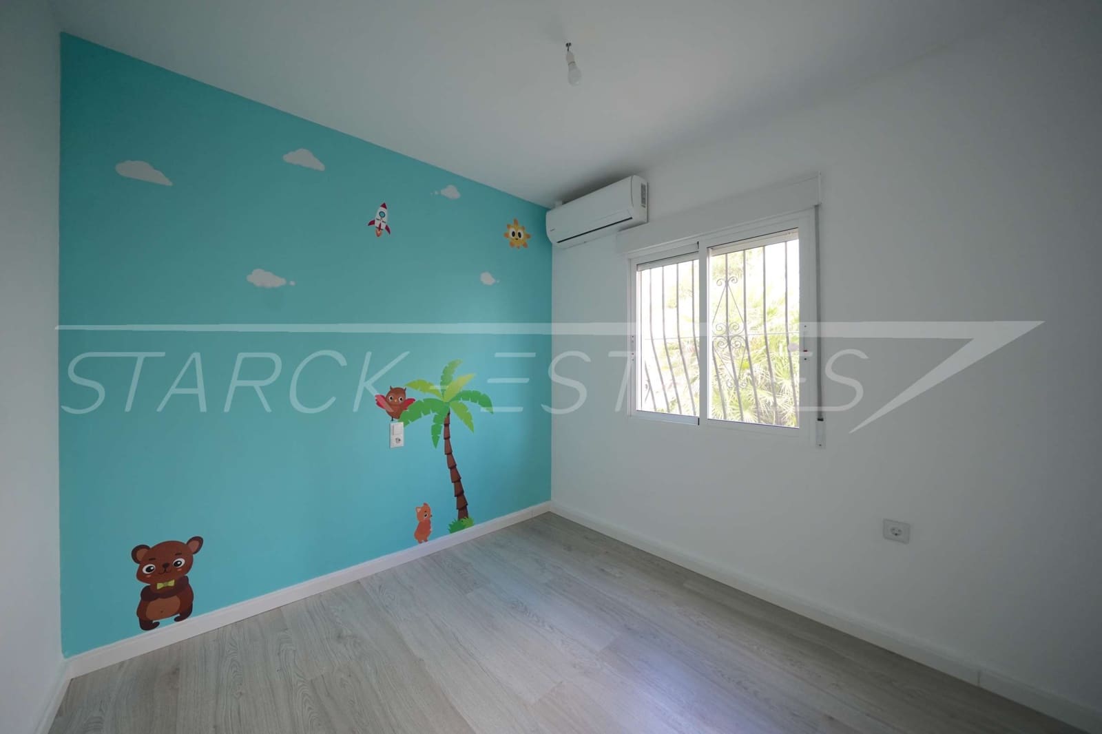 3 soveværelse Villa til salg i L'Atzuvia - € 289.990 (Ref: 8315278)