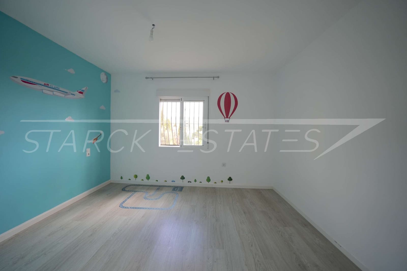 3 soveværelse Villa til salg i L'Atzuvia - € 289.990 (Ref: 8315278)