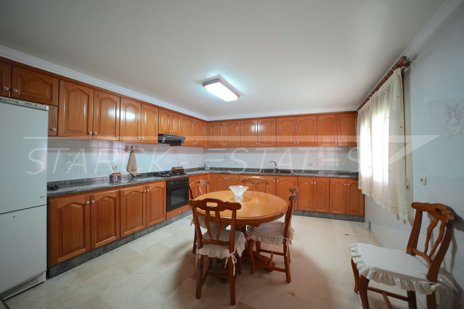 5 soverom Hus til salgs i El Vergel / Verger med svømmebasseng garasje - € 749 000 (Ref: 8386910)