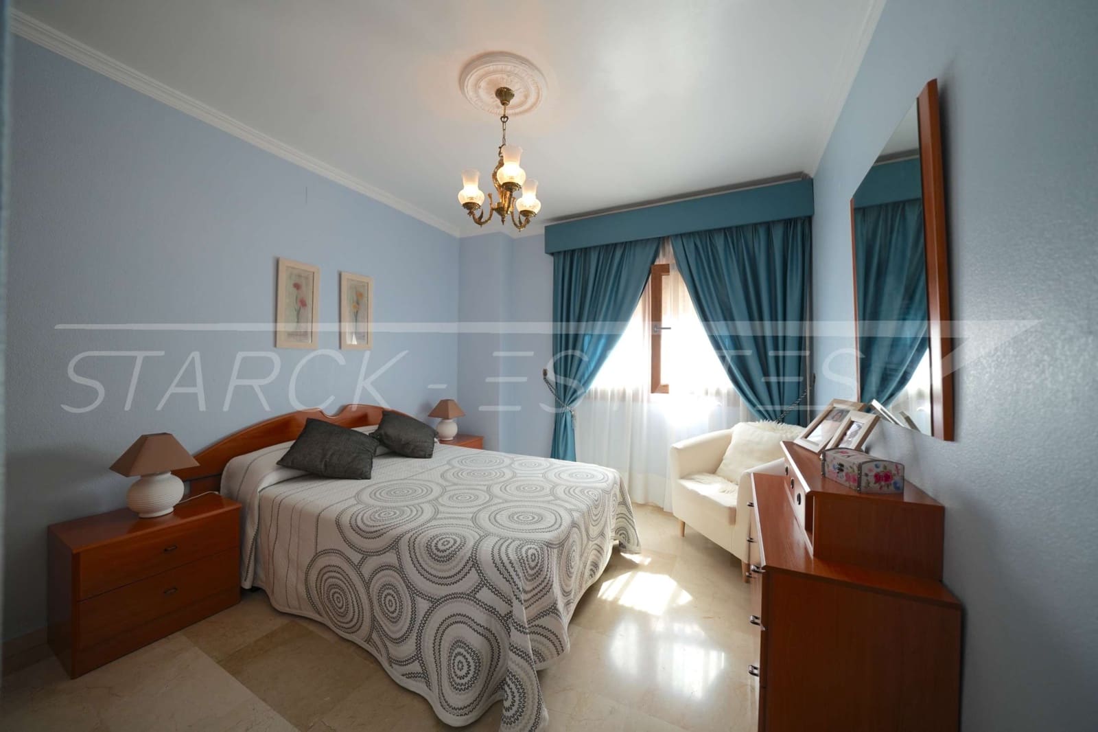 5 soverom Hus til salgs i El Vergel / Verger med svømmebasseng garasje - € 749 000 (Ref: 8386910)