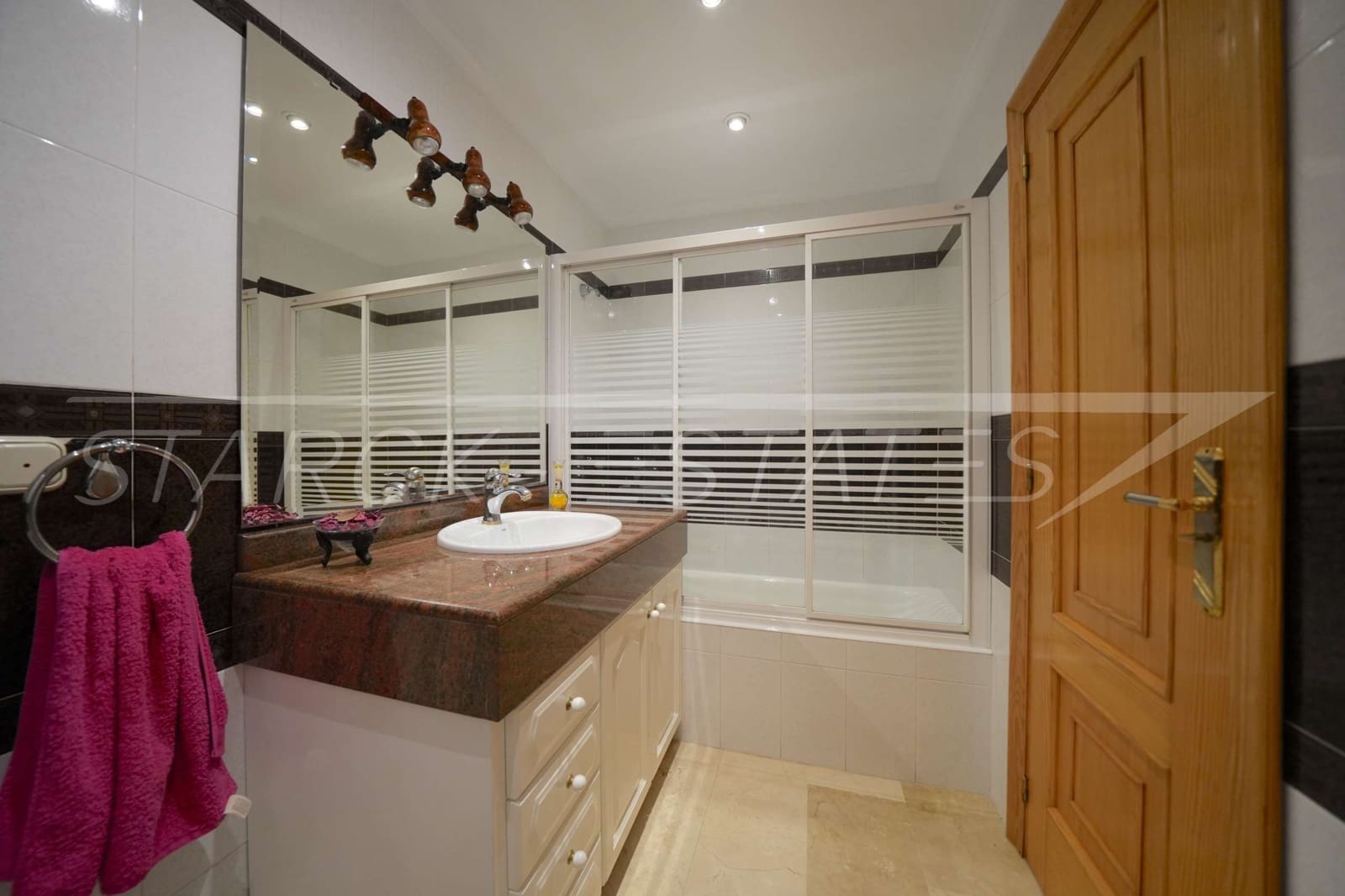 5 soverom Hus til salgs i El Vergel / Verger med svømmebasseng garasje - € 749 000 (Ref: 8386910)