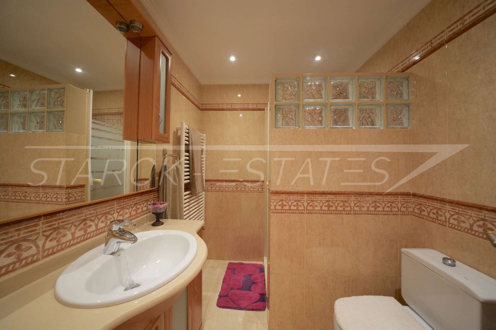 5 soverom Hus til salgs i El Vergel / Verger med svømmebasseng garasje - € 749 000 (Ref: 8386910)