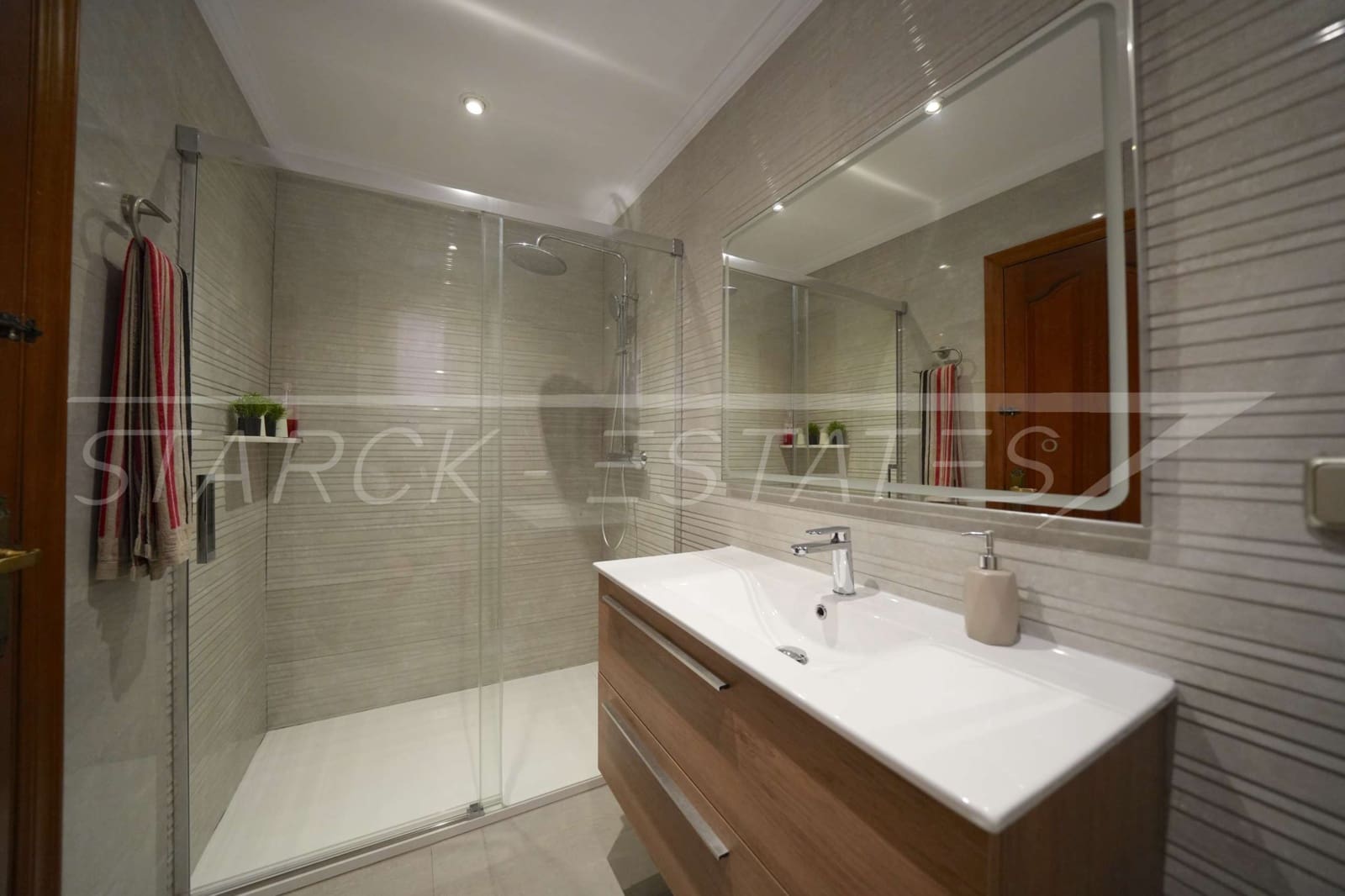 5 soverom Hus til salgs i El Vergel / Verger med svømmebasseng garasje - € 749 000 (Ref: 8386910)