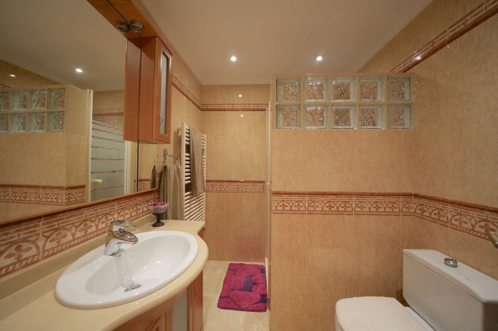 5 soverom Hus til salgs i El Vergel / Verger med svømmebasseng garasje - € 749 000 (Ref: 8386910)