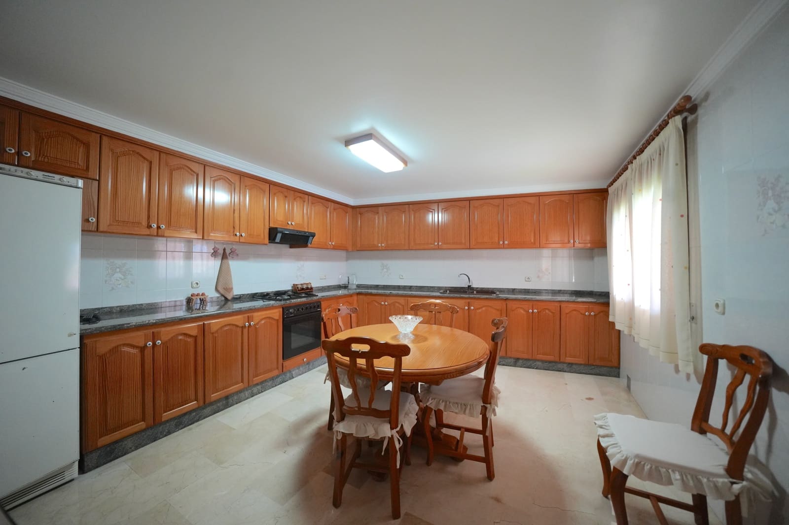 5 soveværelse Byhus til salg i El Vergel / Verger med swimmingpool garage - € 749.000 (Ref: 8386910)