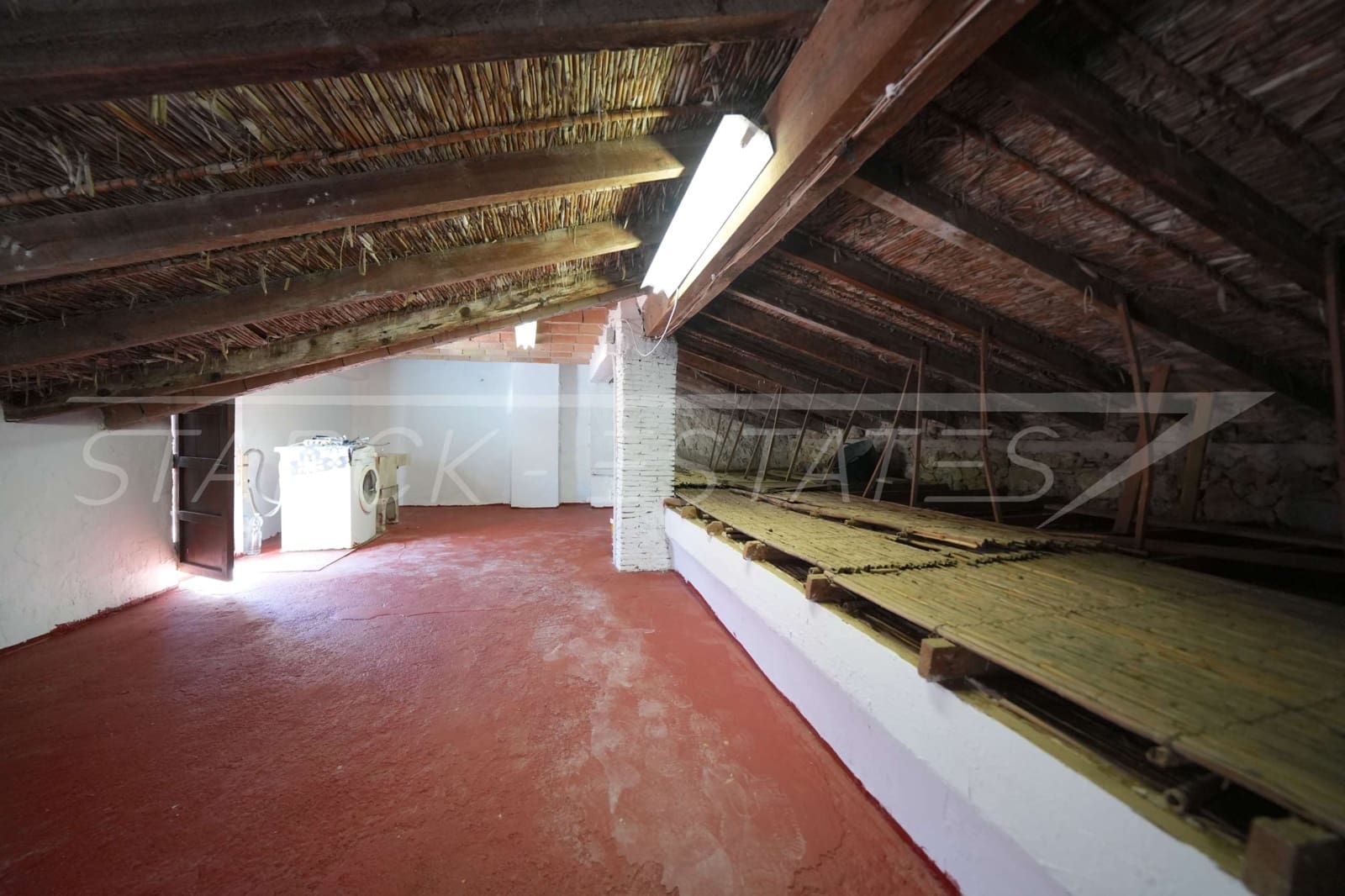 5 soveværelse Byhus til salg i Benidoleig - € 160.000 (Ref: 8434688)