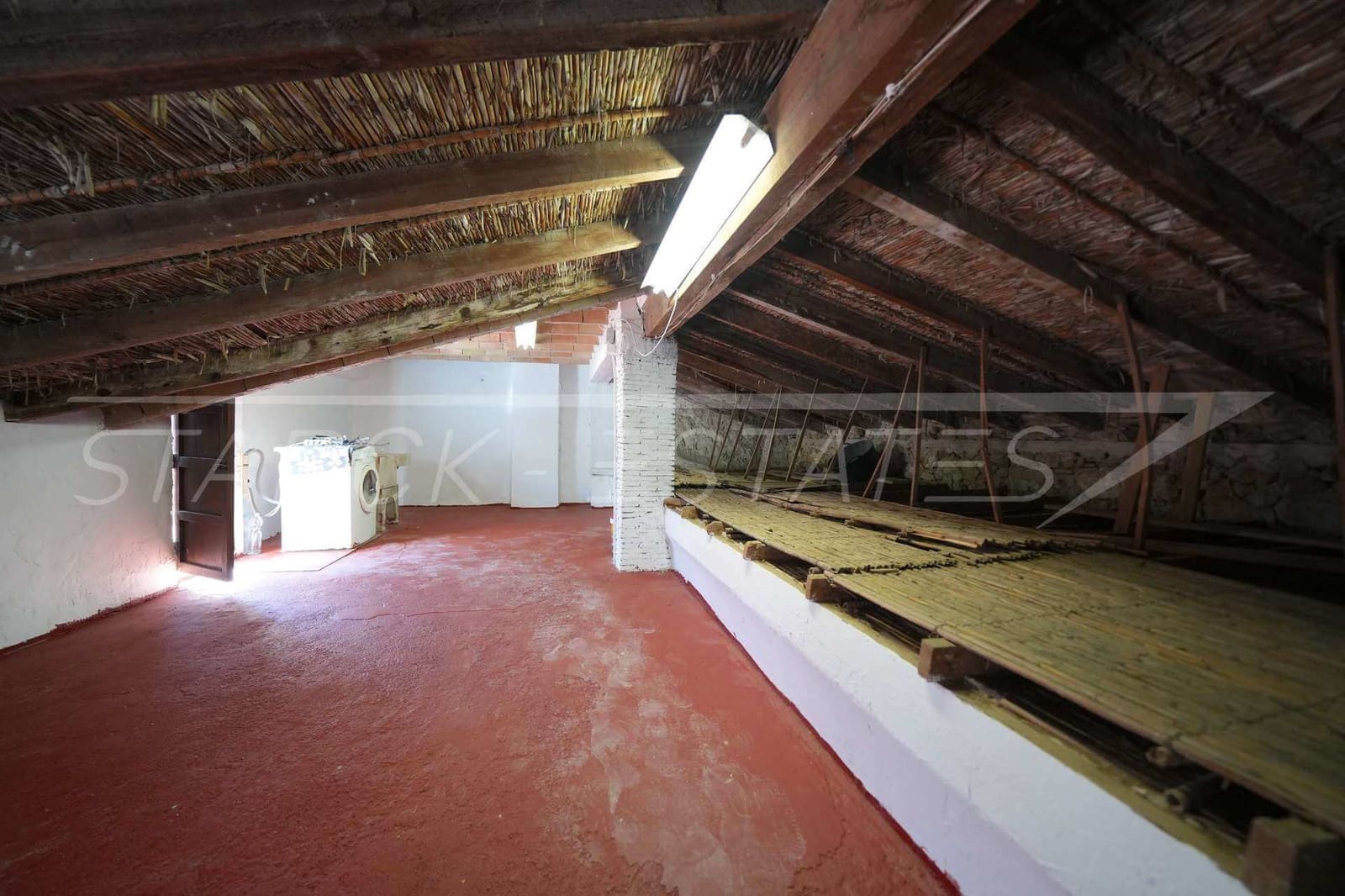 5 soveværelse Byhus til salg i Benidoleig - € 149.000 (Ref: 8434688)