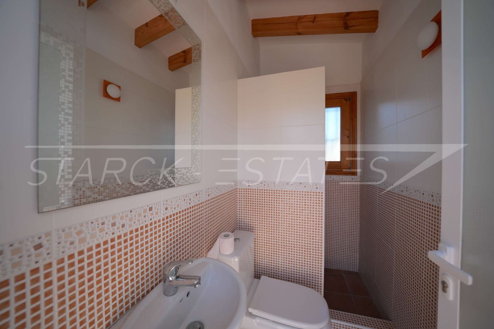 4 soveværelse Villa til salg i Monte Pego med swimmingpool garage - € 750.000 (Ref: 8493048)