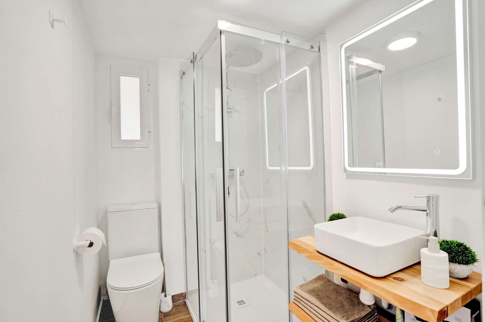3 Zimmer Apartment zu verkaufen in Denia - 330.000 € (Ref: 8530523)