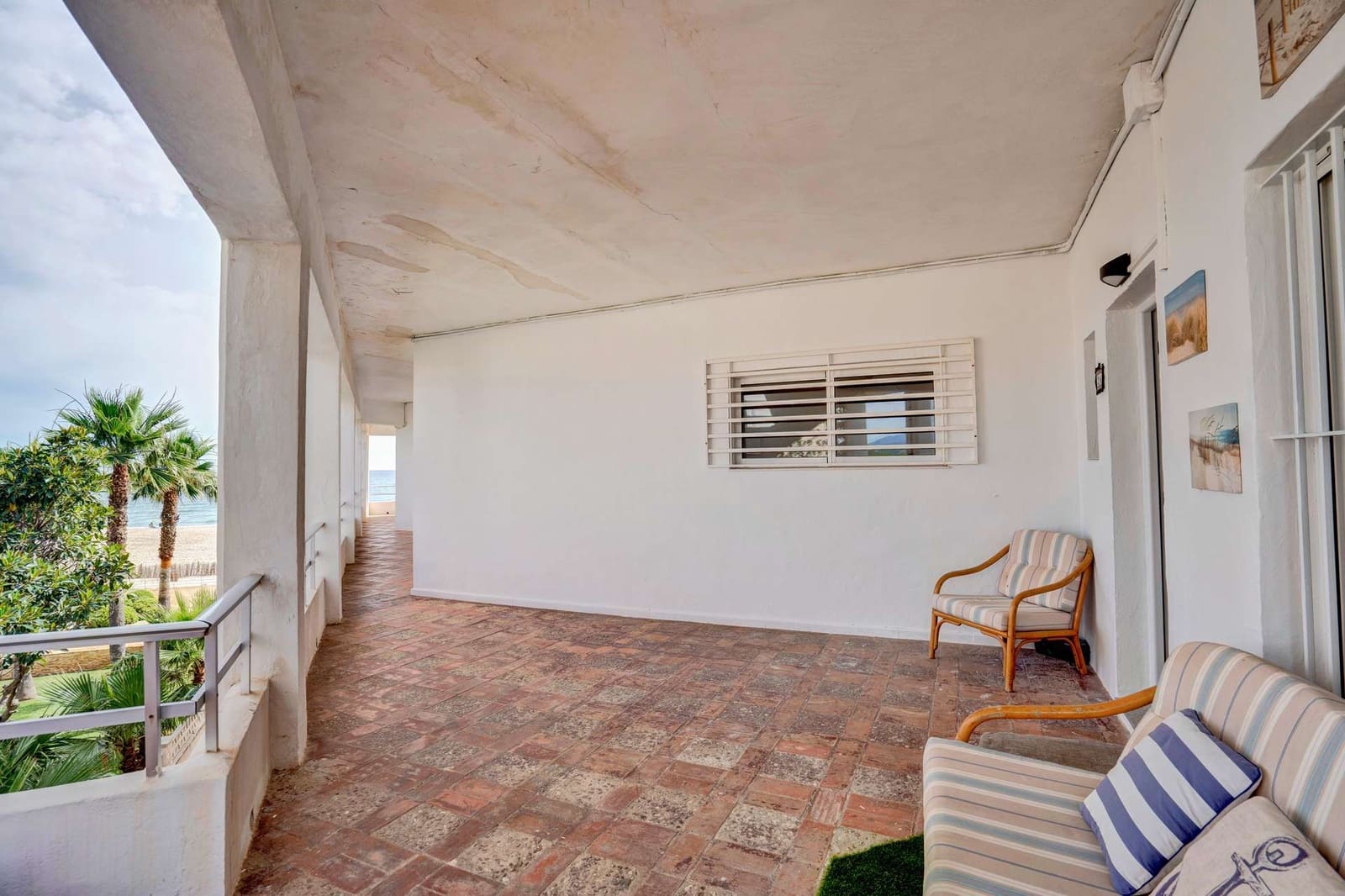 3 Zimmer Apartment zu verkaufen in Denia - 330.000 € (Ref: 8530523)