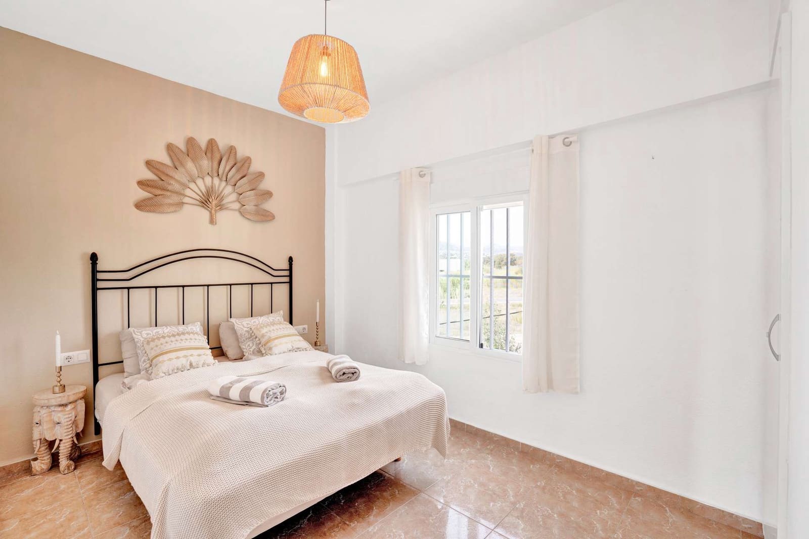 3 Zimmer Apartment zu verkaufen in Denia - 330.000 € (Ref: 8530523)