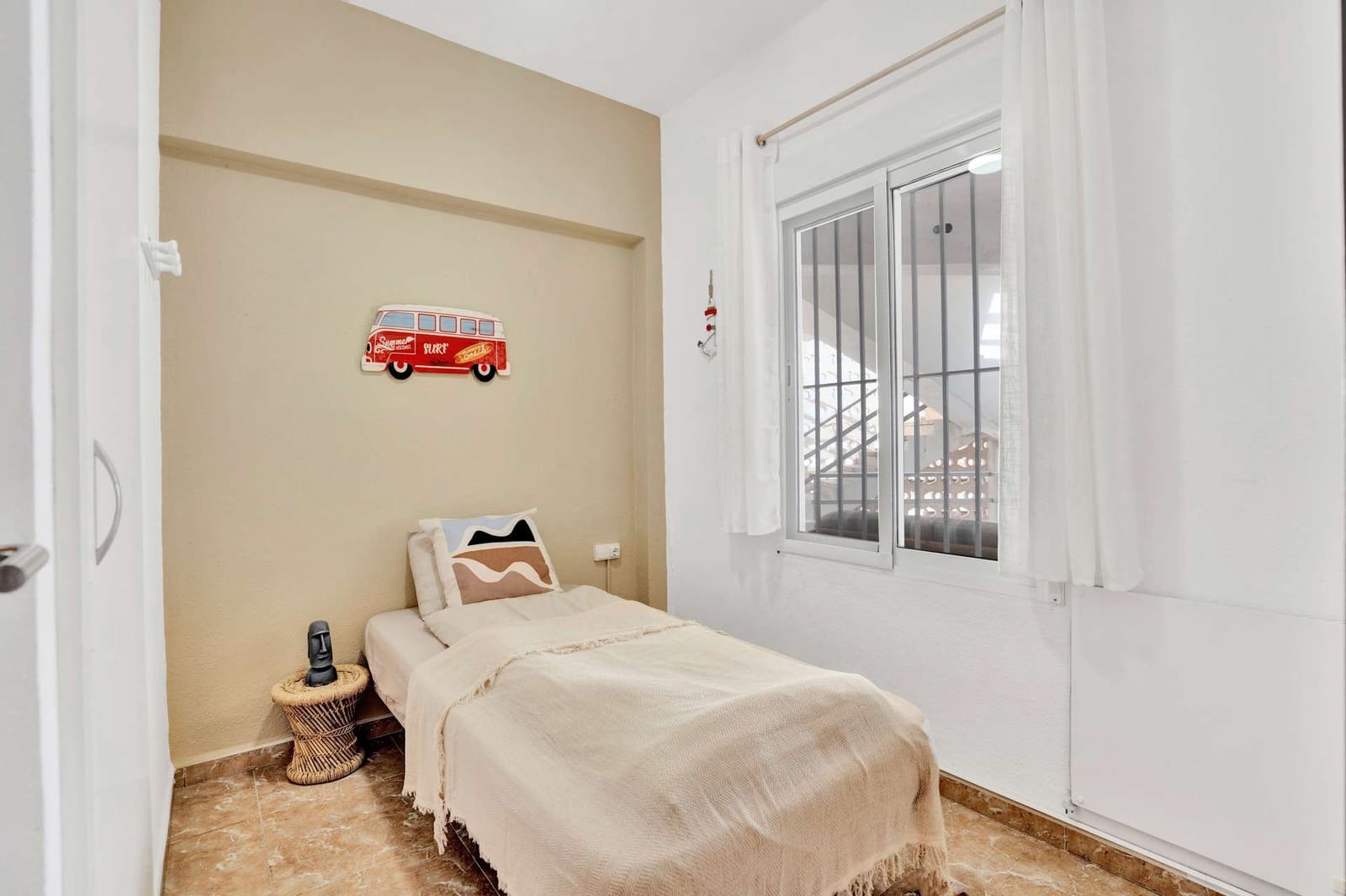 3 Zimmer Apartment zu verkaufen in Denia - 330.000 € (Ref: 8530523)