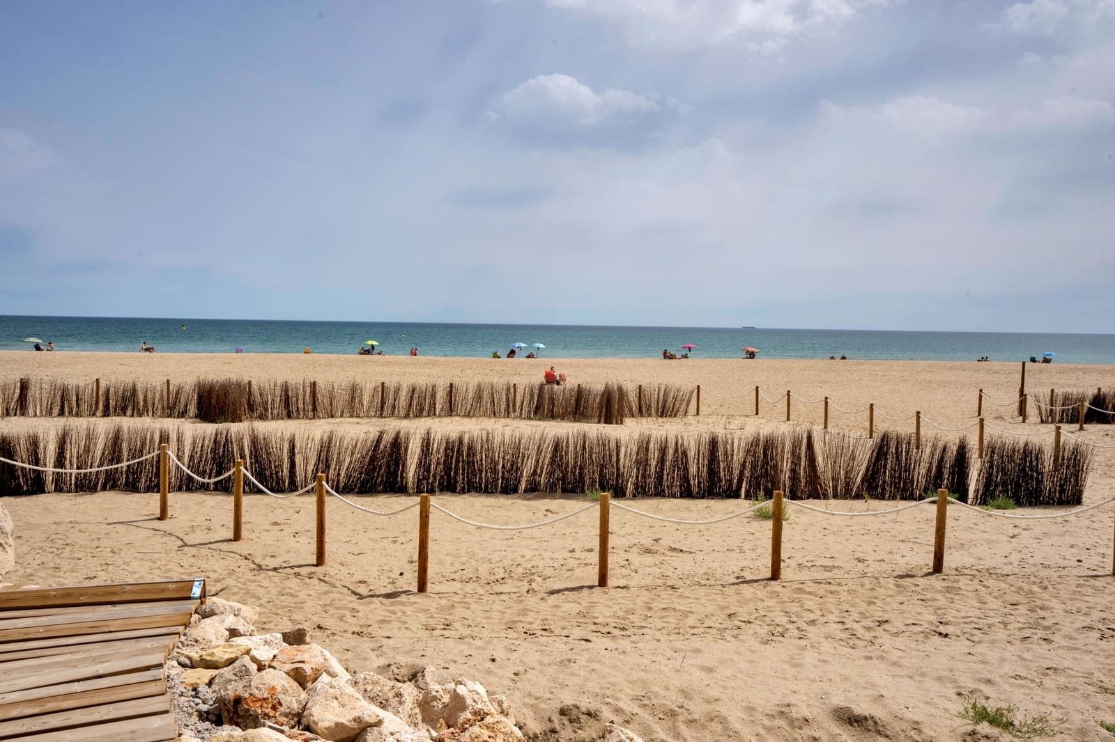 3 bedroom Apartment for sale in Denia - € 330,000 (Ref: 8530523)