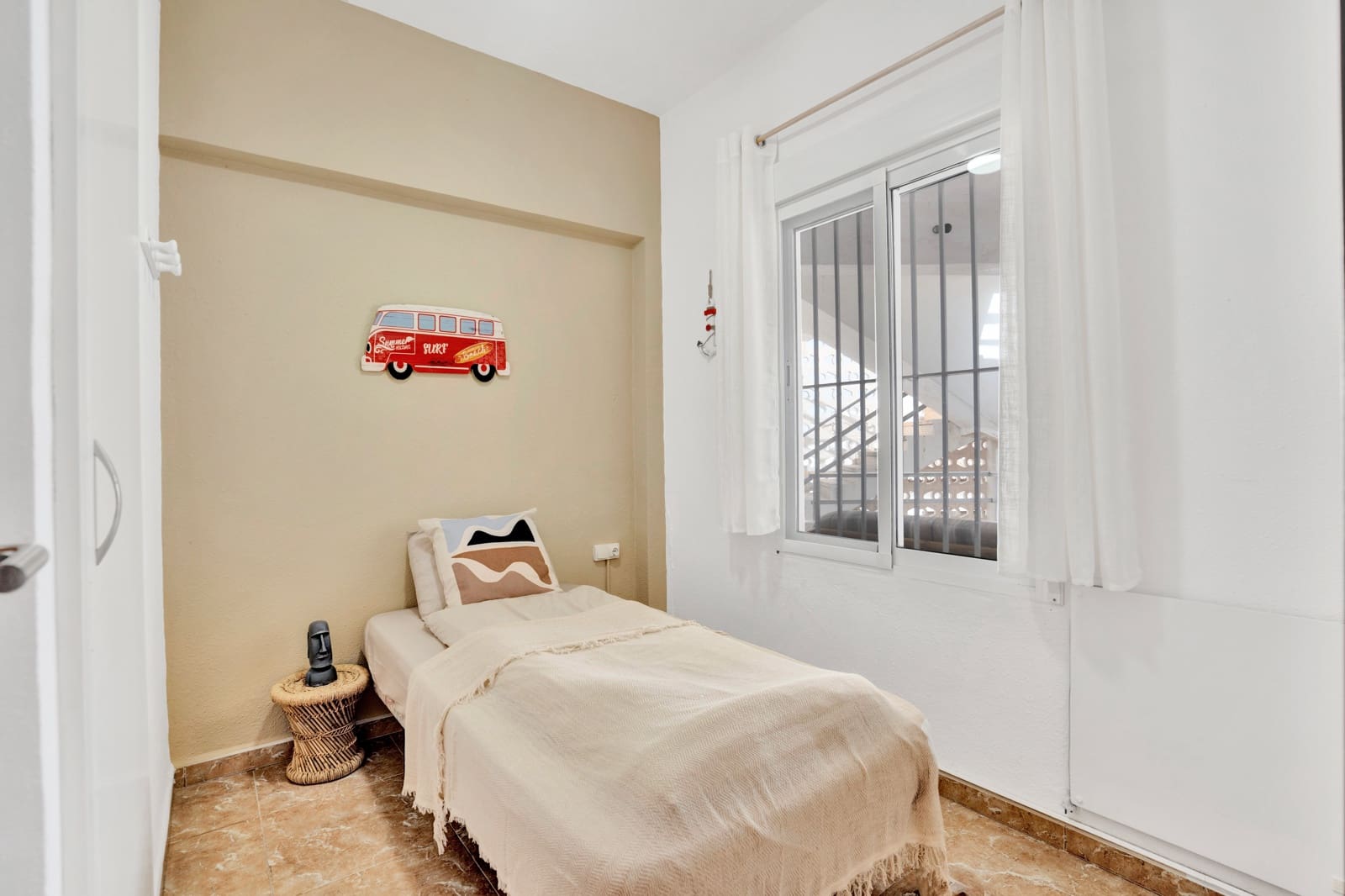 3 bedroom Apartment for sale in Denia - € 330,000 (Ref: 8530523)