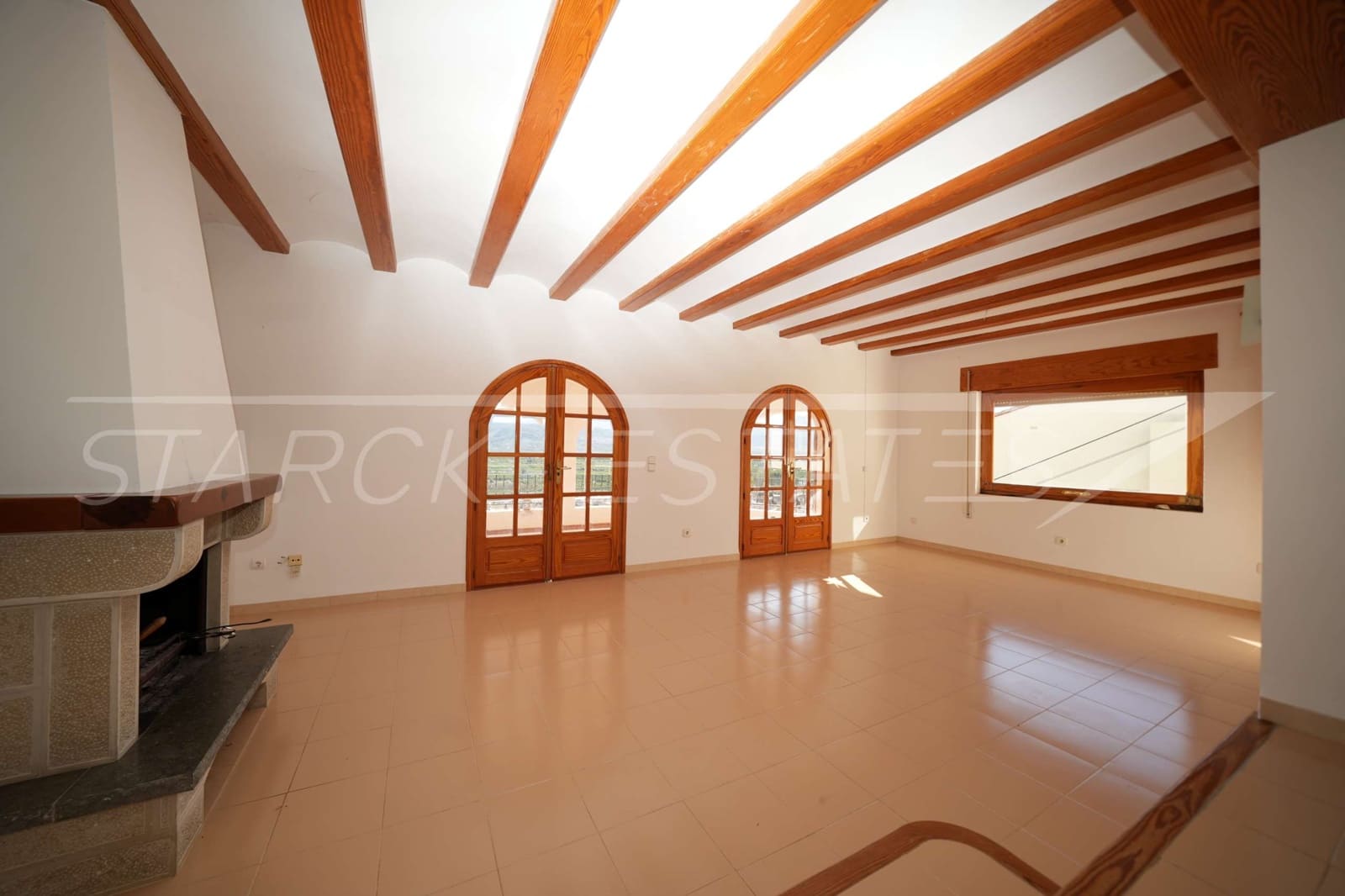 3 soverom Villa til salgs i Sanet i Negrals - € 320 000 (Ref: 8688364)