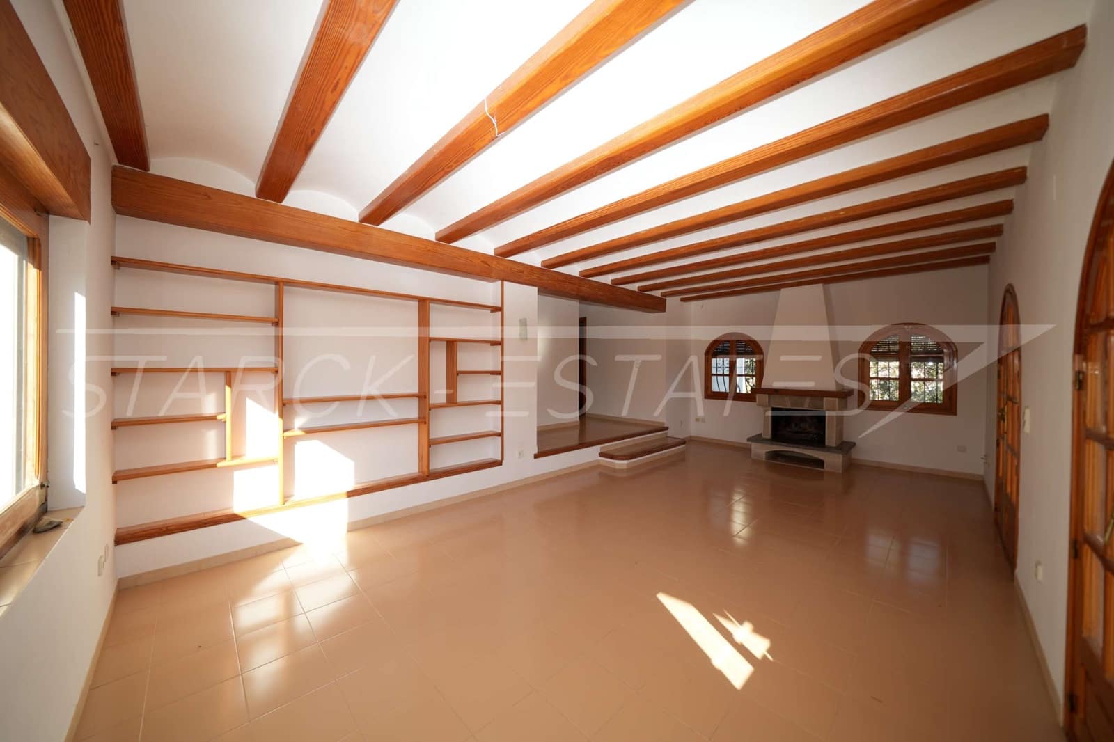 3 soverom Villa til salgs i Sanet i Negrals - € 320 000 (Ref: 8688364)