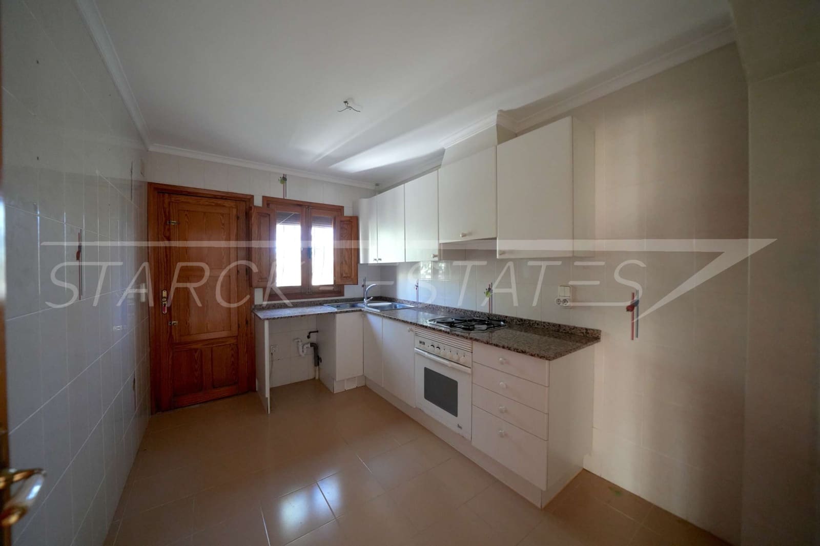 3 soverom Villa til salgs i Sanet i Negrals - € 320 000 (Ref: 8688364)