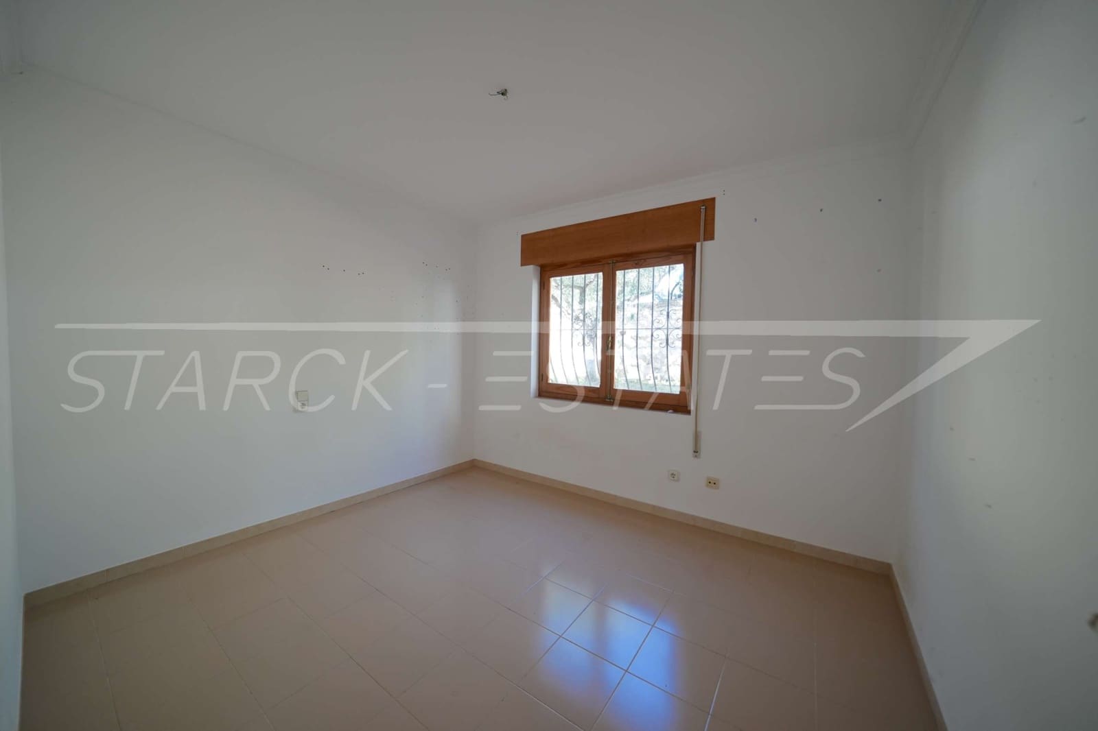 3 soverom Villa til salgs i Sanet i Negrals - € 320 000 (Ref: 8688364)