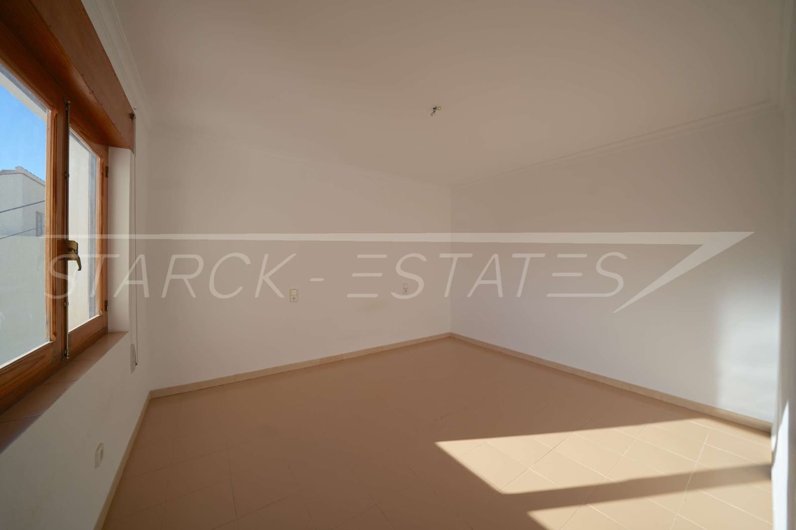 3 soverom Villa til salgs i Sanet i Negrals - € 320 000 (Ref: 8688364)