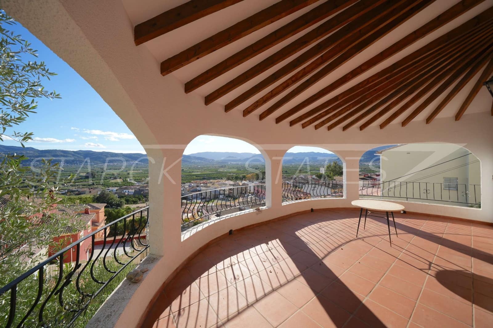 3 soverom Villa til salgs i Sanet i Negrals - € 320 000 (Ref: 8688364)