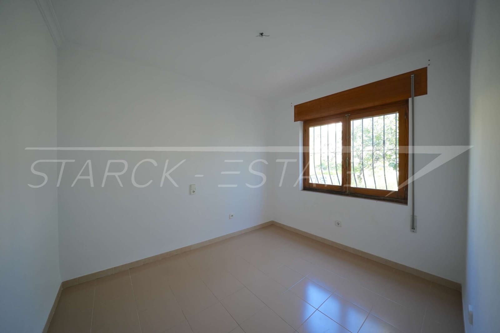 3 soverom Villa til salgs i Sanet i Negrals - € 320 000 (Ref: 8688364)