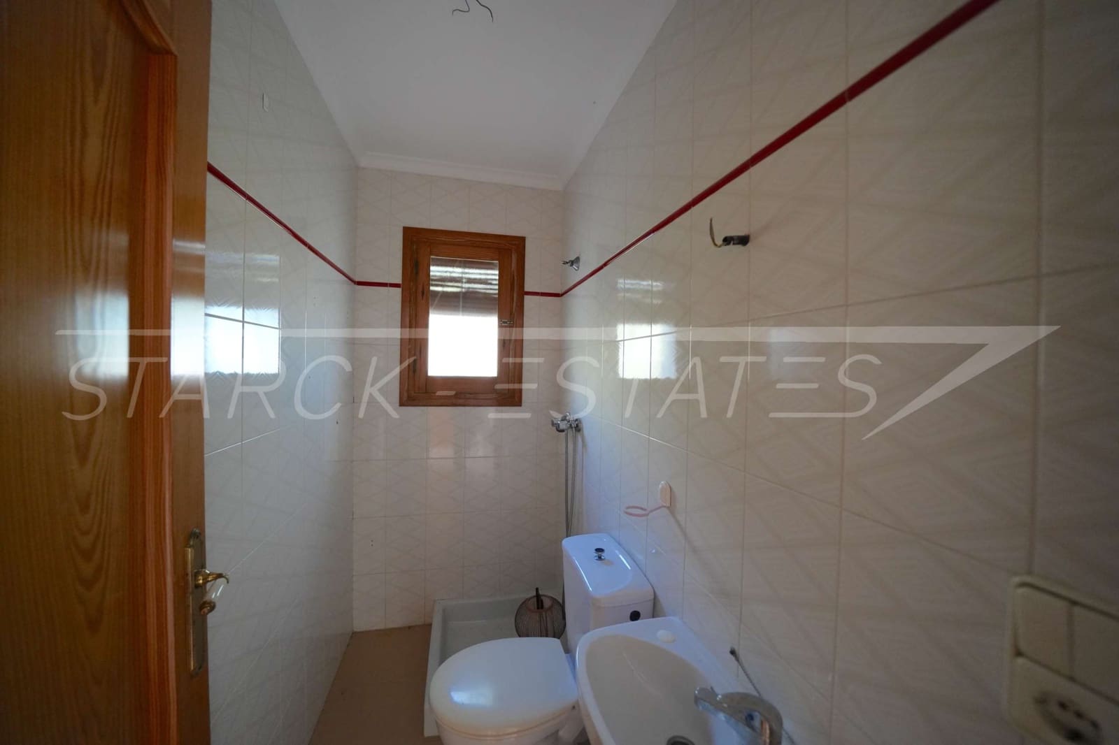 3 soverom Villa til salgs i Sanet i Negrals - € 320 000 (Ref: 8688364)