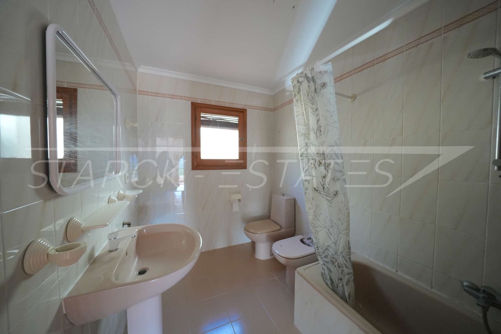 3 soverom Villa til salgs i Sanet i Negrals - € 320 000 (Ref: 8688364)