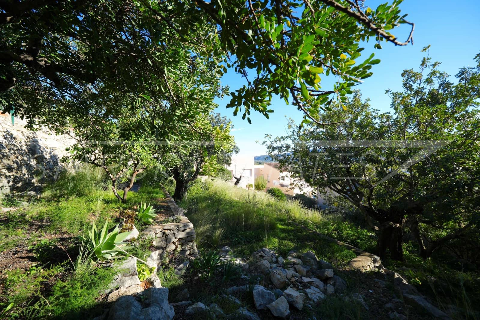 3 soverom Villa til salgs i Sanet i Negrals - € 320 000 (Ref: 8688364)