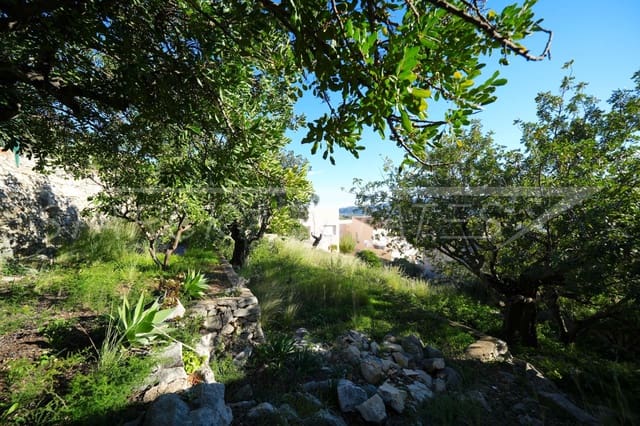 3 sypialnia Willa na sprzedaż w Sanet i Negrals - 320 000 € (Ref: 8688364)