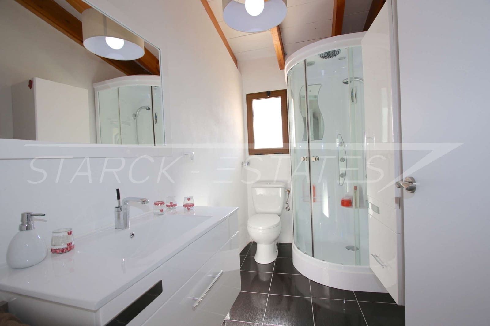 3 sypialnia Dom na sprzedaż w Castell de Castells - 150 000 € (Ref: 8710128)