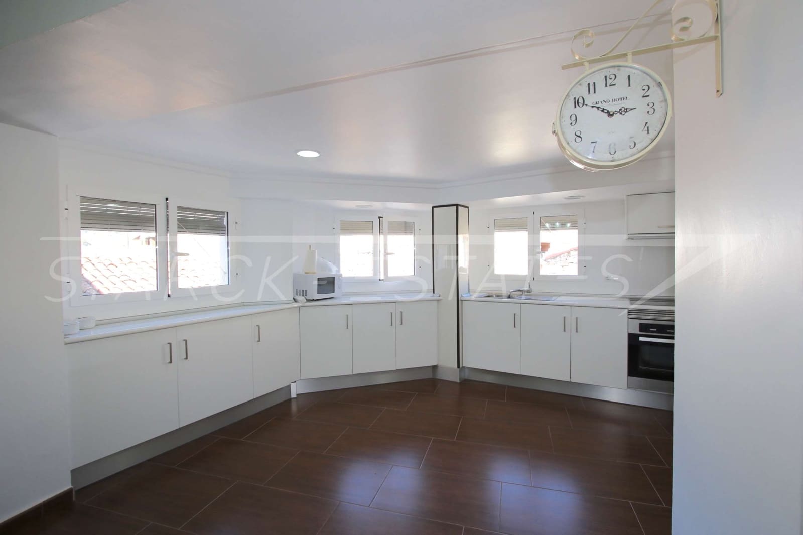 3 sypialnia Dom na sprzedaż w Castell de Castells - 150 000 € (Ref: 8710128)