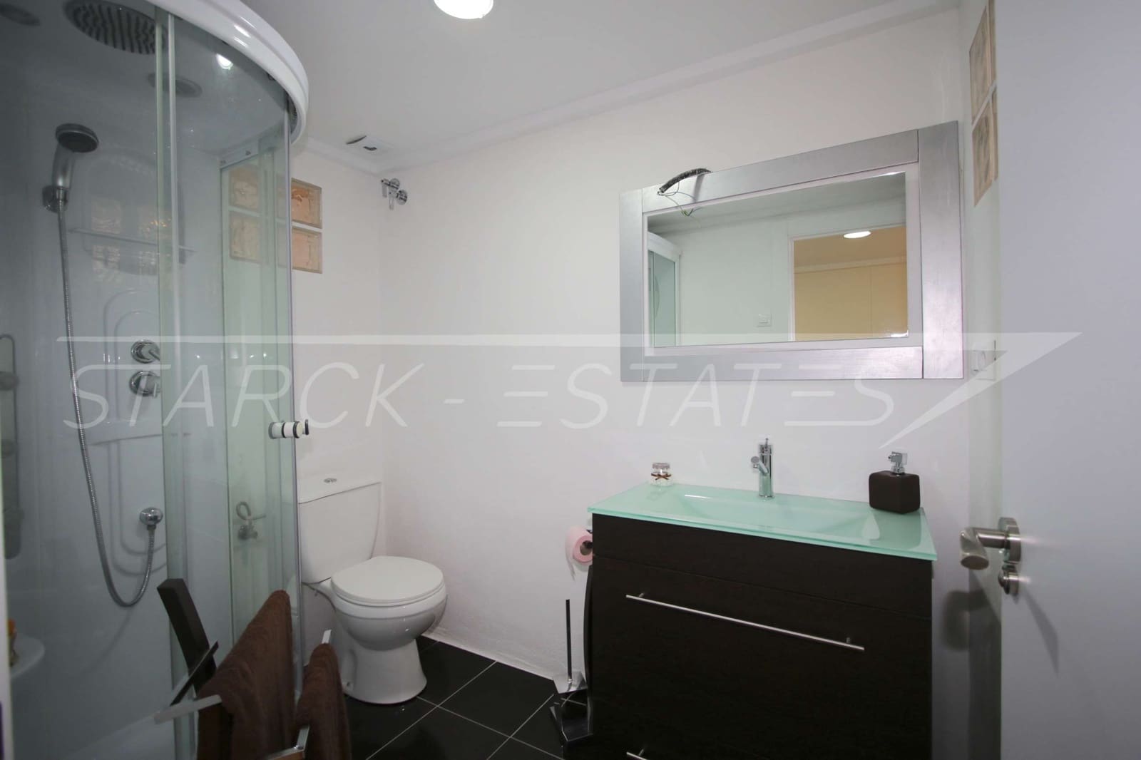 3 sypialnia Dom na sprzedaż w Castell de Castells - 150 000 € (Ref: 8710128)