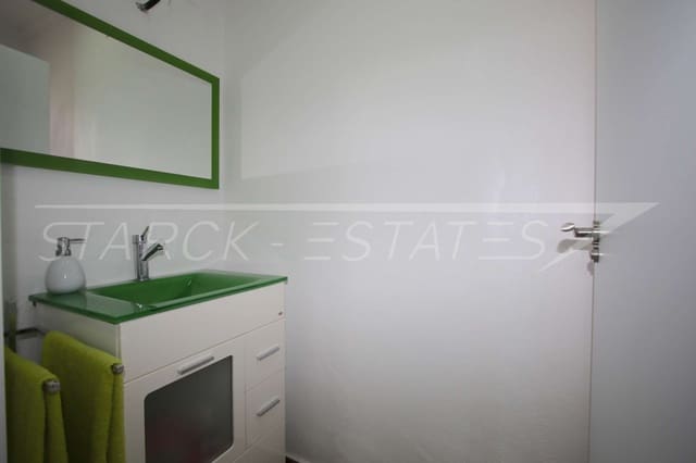 3 bedroom Townhouse for sale in Castell de Castells - € 150,000 (Ref: 8710128)