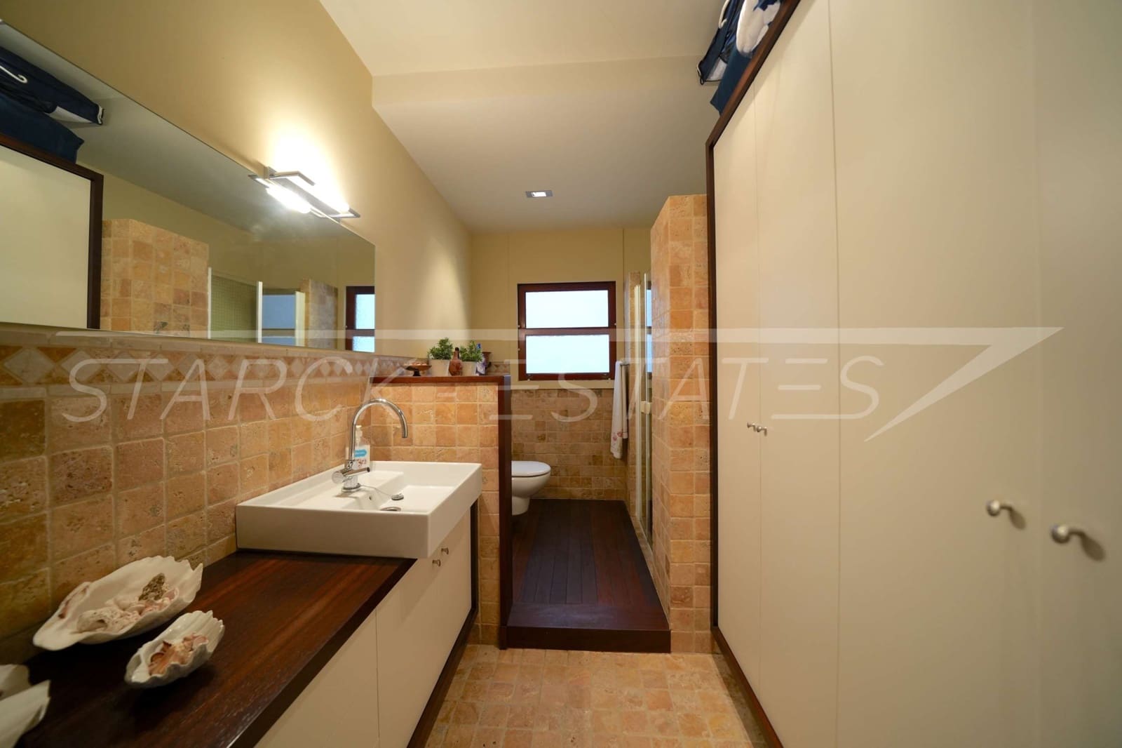 5 soveværelse Lejlighed til salg i Beniarbeig - € 199.999 (Ref: 8727075)