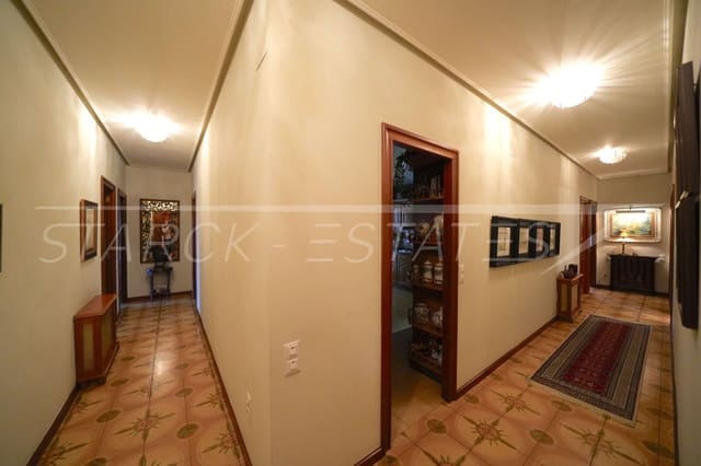 Apartamento de 5 habitaciones en Beniarbeig en venta - 199.999 € (Ref: 8727075)