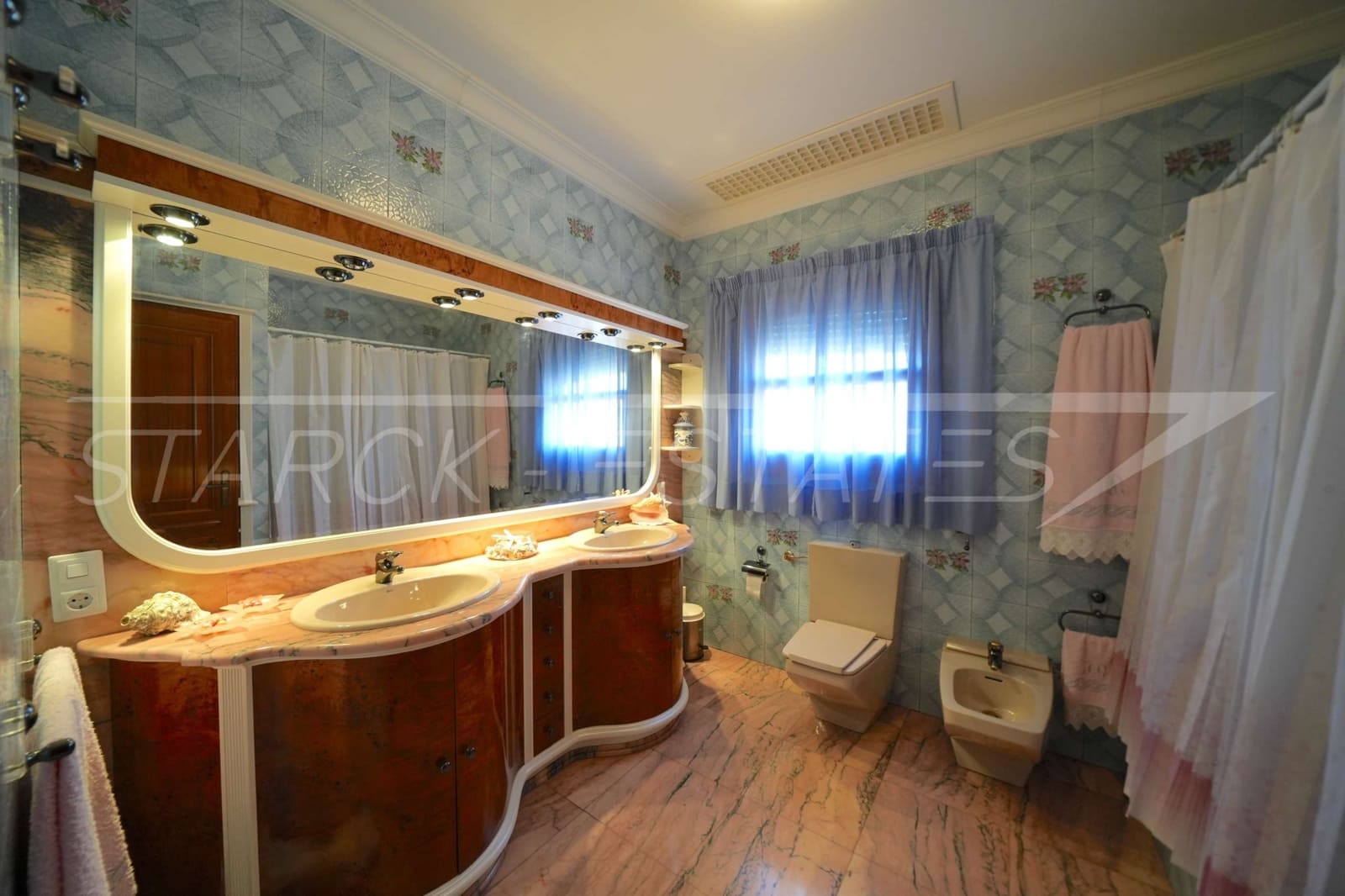 5 soveværelse Lejlighed til salg i Beniarbeig - € 199.999 (Ref: 8727075)