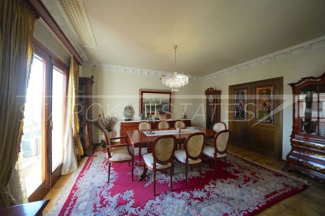 Apartamento de 5 habitaciones en Beniarbeig en venta - 199.999 € (Ref: 8727075)