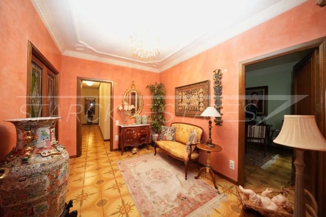 Apartamento de 5 habitaciones en Beniarbeig en venta - 199.999 € (Ref: 8727075)