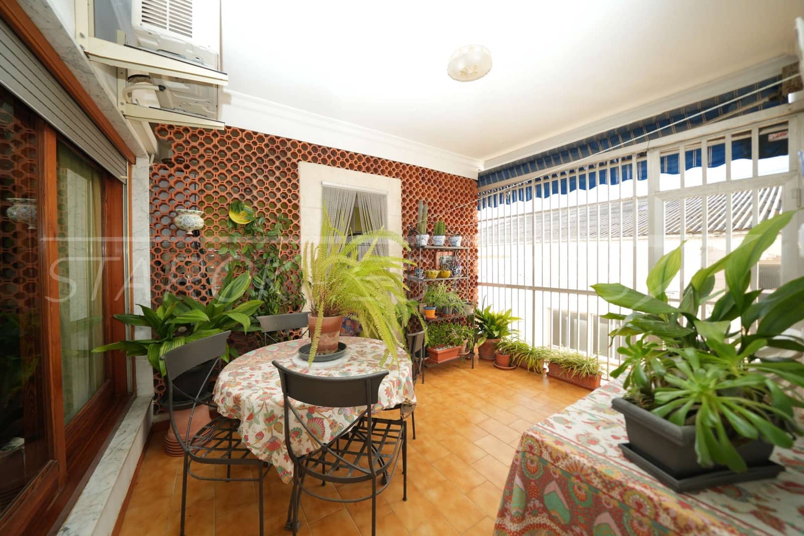 5 soveværelse Lejlighed til salg i Beniarbeig - € 199.999 (Ref: 8727075)