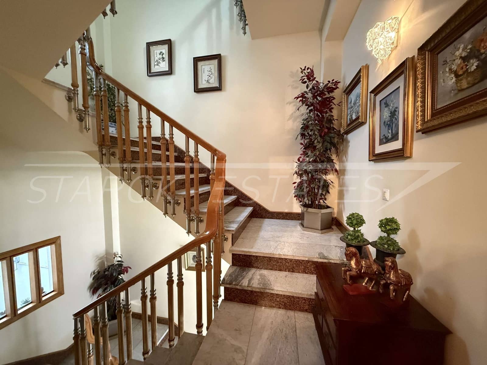 5 soveværelse Lejlighed til salg i Beniarbeig - € 199.999 (Ref: 8727075)