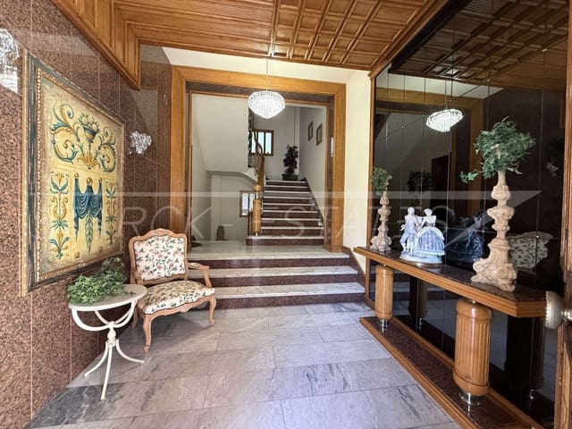 Apartamento de 5 habitaciones en Beniarbeig en venta - 199.999 € (Ref: 8727075)