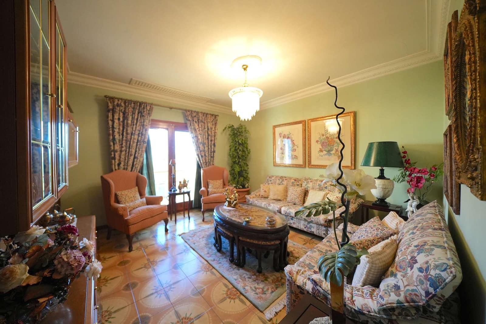 5 bedroom Apartment for sale in Beniarbeig - € 199,999 (Ref: 8727075)