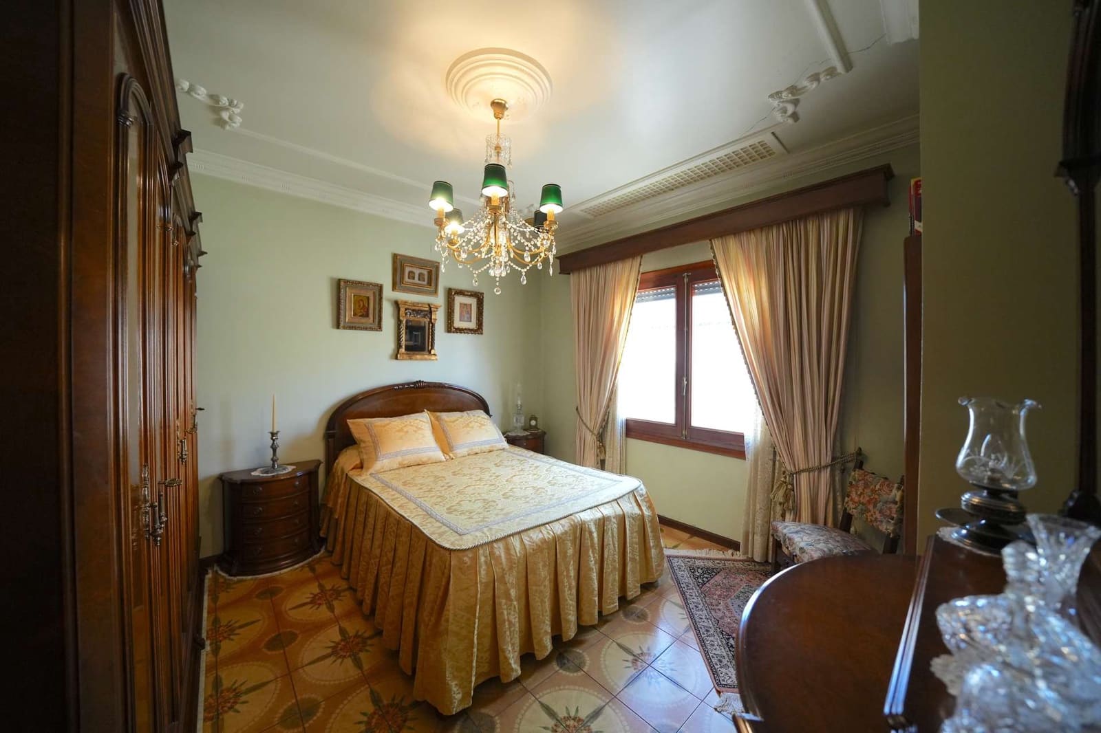 5 bedroom Apartment for sale in Beniarbeig - € 199,999 (Ref: 8727075)