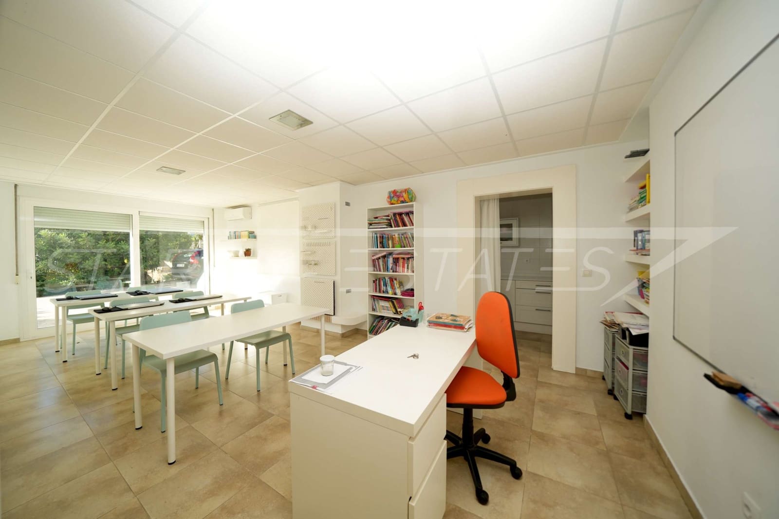 5 Zimmer Villa zu verkaufen in Orba mit Pool Garage - 890.000 € (Ref: 8736105)