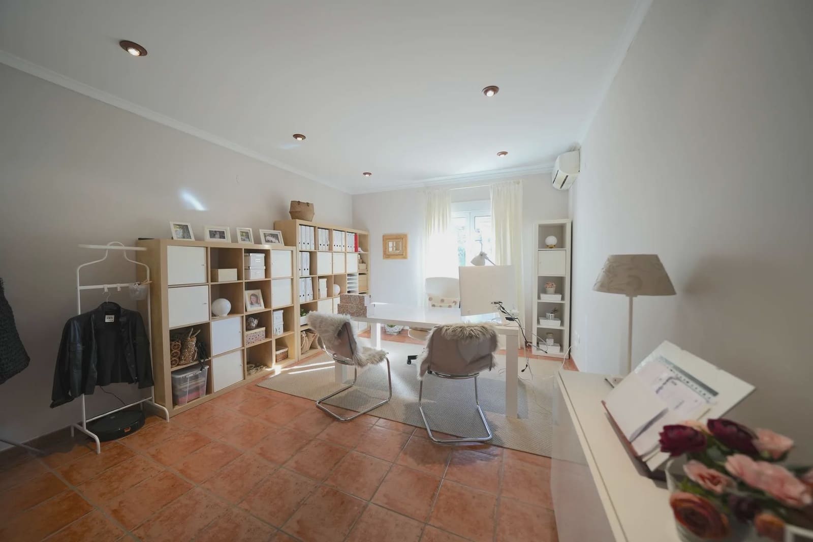 5 sovrum Villa till salu i Orba med pool garage - 890 000 € (Ref: 8736105)
