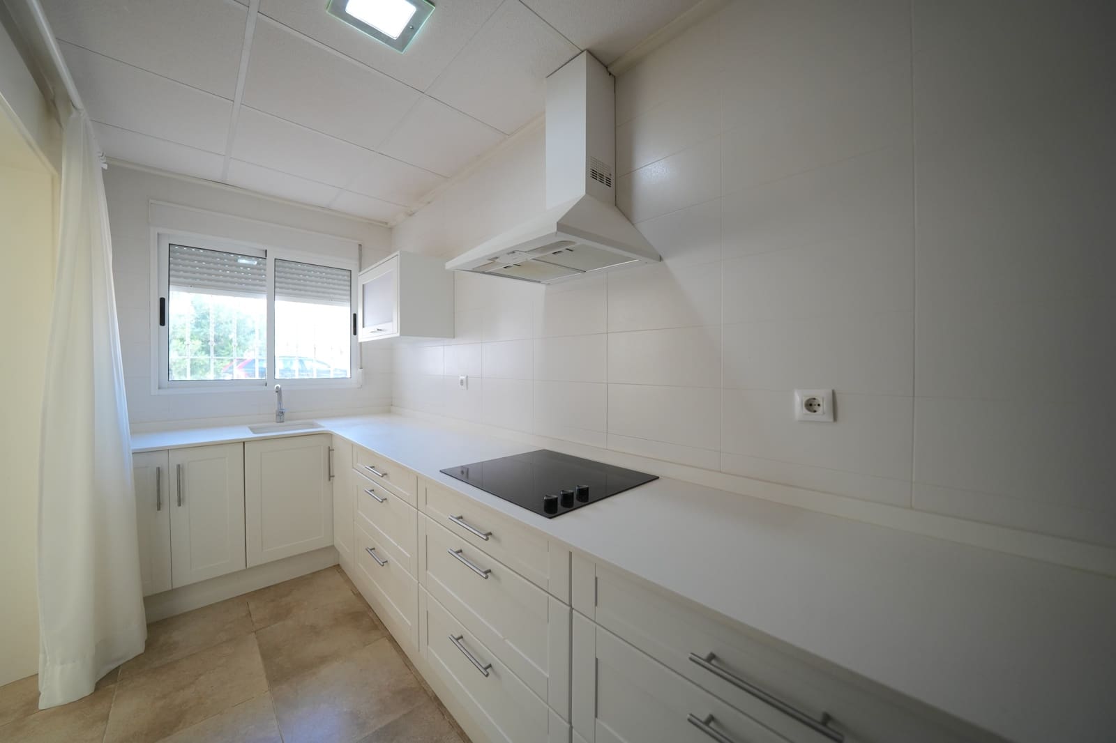 5 soverom Villa til salgs i Orba med svømmebasseng garasje - € 890 000 (Ref: 8736105)